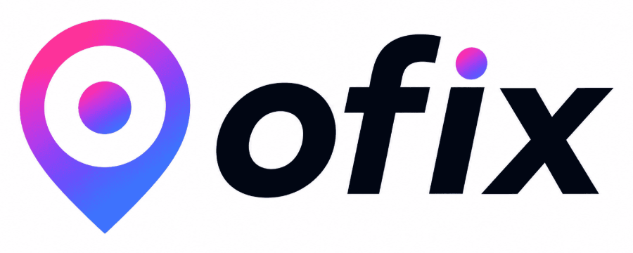 Sponsor de categoría disponible