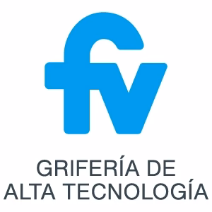 FV Grifería