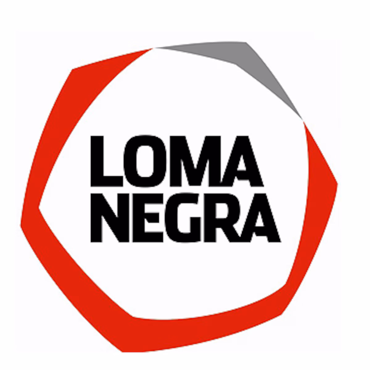 Loma Negra
