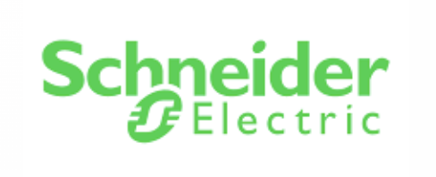 Schneider Electric